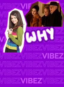 Selena Gomez o swojej przygodzie z Dinseyem: "Nie wiedziałam, co robię"