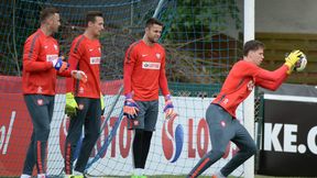 Arłamów: tu reprezentacja Polski będzie szykować formę na Euro 2016