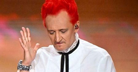 Zmienił wyznanie. Bez ogródek mówi, dlaczego nie jest już katolikiem