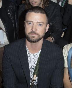 Ciąża była wielkim sekretem. Nikt nie miał pojęcia, że spodziewają się dziecka