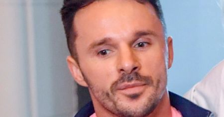 Qczaj o swoim coming oucie: "Ojciec mnie WYDZIEDZICZYŁ"