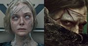 W ten weekend obejrzysz aż 2 mocne sci-fi. Jeden z najbardziej oczekiwanych filmów roku stawi czoła chwalonej produkcji Netflixa