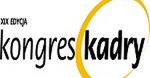 Kongres Kadry - Kierunek: Innowacje