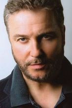 "Hurt People": William Petersen nie wraca do telewizji