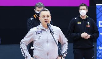 Kolaković nie zgłosił się do konkursu