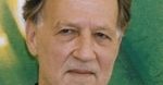 Werner Herzog w więzieniu