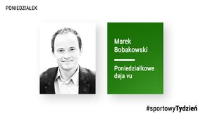 Do dzisiaj nie wiemy, ilu kibiców zmarło 35 lat temu na Łużnikach. Akta zostały utajnione