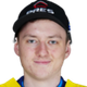 Bartosz Derek