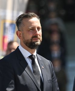Nowy sondaż partyjny. To może być koniec koalicji