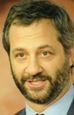 ''This is 40'': Judd Apatow usunął Eels