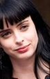 ''Pięćdziesiąt twarzy Greya'': Krysten Ritter może poznać pięćdziesiąt twarzy Greya