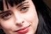 ''Pięćdziesiąt twarzy Greya'': Krysten Ritter może poznać pięćdziesiąt twarzy Greya