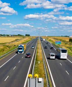 Dotkliwe kary za brak ważnego ubezpieczenia OC. Tyle trzeba płacić