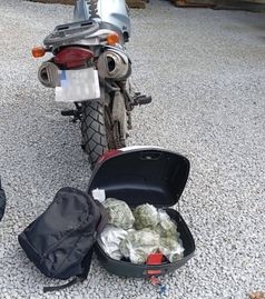 Policja Łódzka