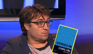 Życie w cieniu Auschwitz-Birkenau. Tak się mieszka w Oświęcimiu