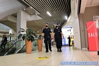 Tego jeszcze w Polsce nie było. Ubywa nam galerii handlowych