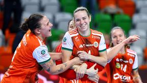 Będzie polski hit w Europie