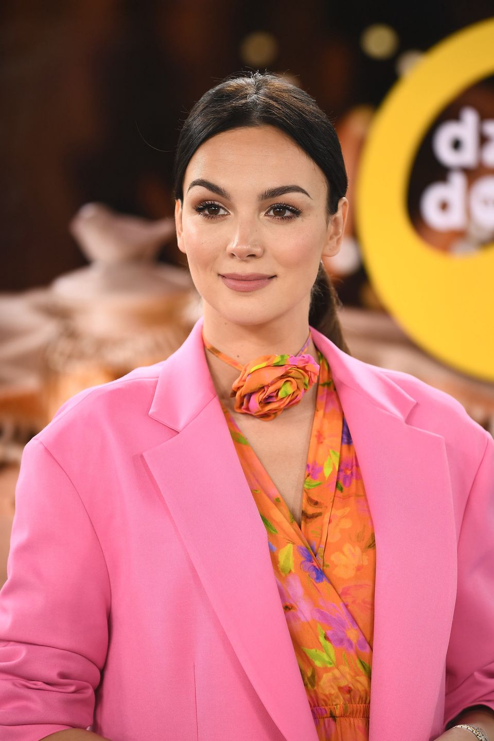 Paulina Krupińska
