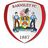 Barnsley FC