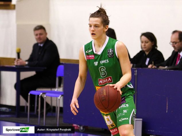 Owczarzak: Z Wisłą ciężko odrobić dużą stratę