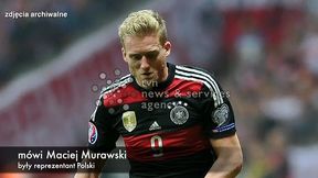Niemcy remisują z Australią. "Z Gruzją powinni bez problemu sięgnąć po trzy punkty"
