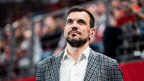 Występ Polaków to dla niego szok. "Niewytłumaczalne"