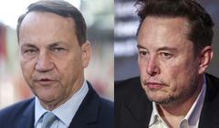 Polscy ministrowie kontra Elon Musk. Chodzi o dyskryminację polskich użytkowników Starlinka