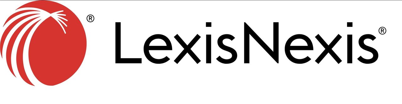LexisNexis wprowadza LexisNexis Protégé™ Poland i przyspiesza automatyzację zadań prawnych dla polskich prawników