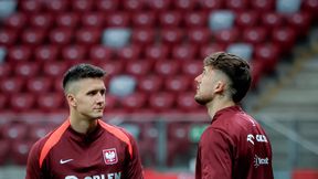 Polski golkiper może wrócić do Ekstraklasy. Oto ile trzeba zapłacić