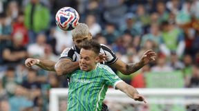 Klubowe MŚ: pierwsza wygrana drużyny spoza Europy