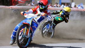 Walasek albo telefon do Łodzi. Tylko to może uratować jeszcze Zdunek Wybrzeże