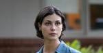 Morena Baccarin ma córkę