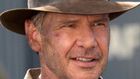 Harrison Ford