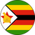 Reprezentacja Zimbabwe kobiet
