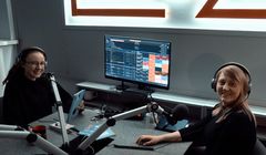 Cztery podmioty chcą nadawać we Wrocławiu. Wśród nich MWE Horizon