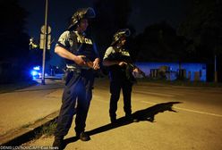 Chorwacja. 6 osób zamordowanych w Zagrzebiu. Napastnik popełnił samobójstwo