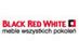 Adv.pl wygrała przetarg na obsługę Black Red White