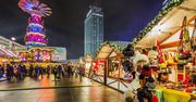 Jarmarki bożonarodzeniowe z obostrzeniami. Podano szczegóły