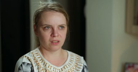 "Ślub od pierwszego wejrzenia". Marta zarzuca TVN manipulację. "To obrzydliwe"