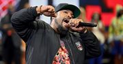 Ice Cube nie chciał zaszczepić się przeciw COVID-19. Stracił miliony dolarów