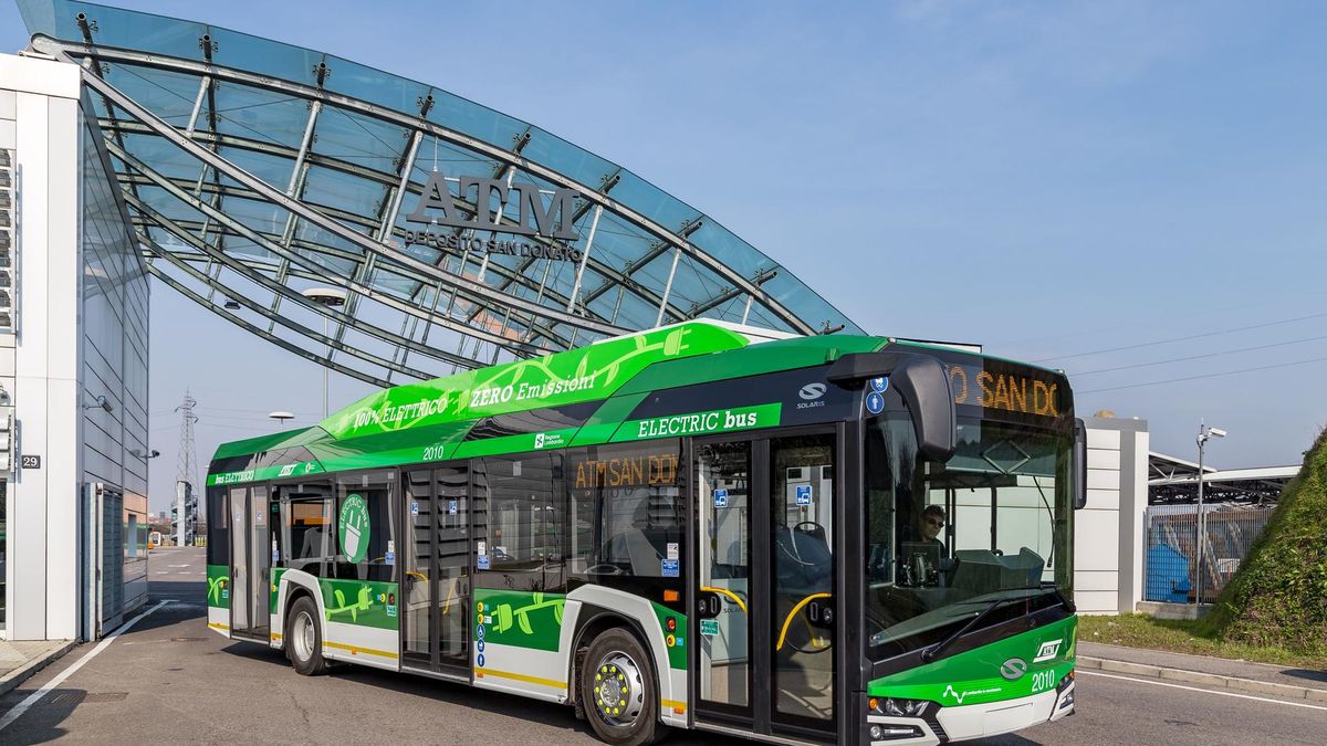 Solaris utrzyma polską tożsamość.