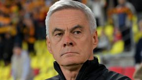 Korona chce odczarować swój stadion. "Jest duża sprężara"