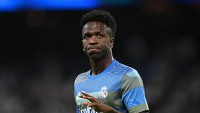 Media. Przełom w rozmowach Realu z Viniciusem. Nie będzie najlepiej zarabiał