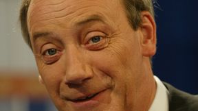 Nie tylko piłkarze. Znane postacie polskiego futbolu. Kto jest na zdjęciu?