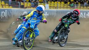 Żużel. Stal Rzeszów włączyła się do walki o zawodnika z PGE Ekstraligi