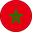 Maroko U-23