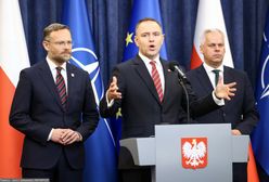 Nie tego oczekiwali? Brutalna weryfikacja dla Polaków [OPINIA]