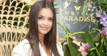 "Hotel Paradise": Niepokojące wydarzenia w programie. Doszło do interwencji medycznej