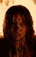 ''Carrie'' dopiero przed Halloween