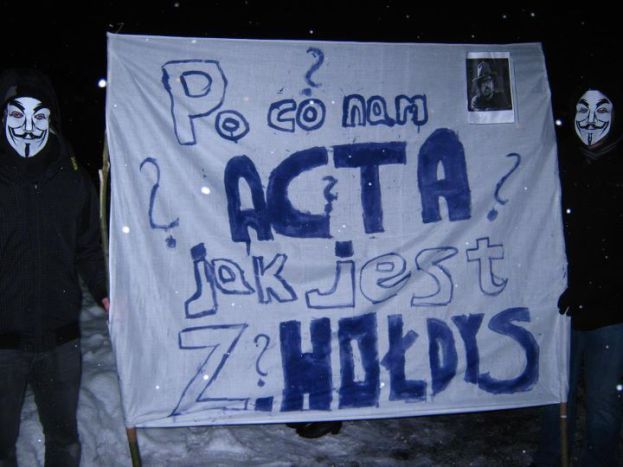 Obraz